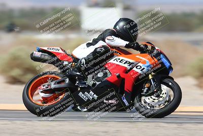 media/Sep-13-2025-2WTD (Sat) [[fb48f02c95]]/C Group/Session 5 Turn 4 Pans/